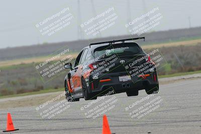 media/Dec-13-2025-OnGrid (Sat) [[98be3c0626]]/Group 4 Blue/Offramp S3/